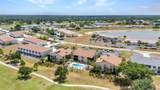 26336 Nadir Road - Photo 52