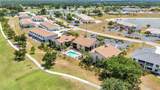 26336 Nadir Road - Photo 53