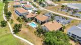 26336 Nadir Road - Photo 54