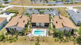 26336 Nadir Road - Photo 55