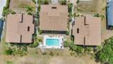 26336 Nadir Road - Photo 56