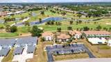 26336 Nadir Road - Photo 59