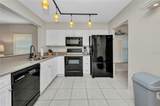 26336 Nadir Road - Photo 6