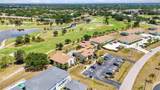 26336 Nadir Road - Photo 62