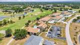 26336 Nadir Road - Photo 63