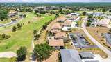 26336 Nadir Road - Photo 64