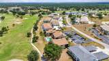 26336 Nadir Road - Photo 65