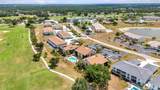 26336 Nadir Road - Photo 66