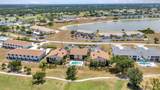 26336 Nadir Road - Photo 68