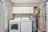26336 Nadir Road - Photo 7