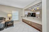 26336 Nadir Road - Photo 8