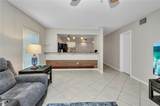 26336 Nadir Road - Photo 9