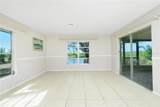 31037 Prairie Creek Drive - Photo 10