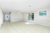31037 Prairie Creek Drive - Photo 11