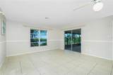 31037 Prairie Creek Drive - Photo 12