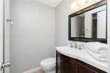 31037 Prairie Creek Drive - Photo 13
