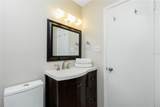 31037 Prairie Creek Drive - Photo 14