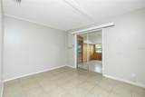 31037 Prairie Creek Drive - Photo 15