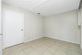 31037 Prairie Creek Drive - Photo 16