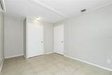 31037 Prairie Creek Drive - Photo 17