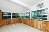 31037 Prairie Creek Drive - Photo 18