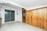 31037 Prairie Creek Drive - Photo 19