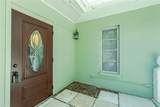 31037 Prairie Creek Drive - Photo 2