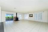 31037 Prairie Creek Drive - Photo 26