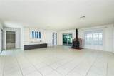 31037 Prairie Creek Drive - Photo 27