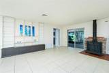 31037 Prairie Creek Drive - Photo 29