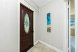 31037 Prairie Creek Drive - Photo 3
