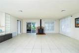 31037 Prairie Creek Drive - Photo 30