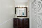 31037 Prairie Creek Drive - Photo 31