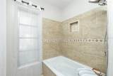 31037 Prairie Creek Drive - Photo 33