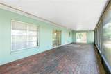 31037 Prairie Creek Drive - Photo 35