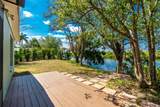 31037 Prairie Creek Drive - Photo 37