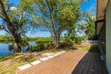 31037 Prairie Creek Drive - Photo 38