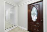 31037 Prairie Creek Drive - Photo 4