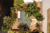 31037 Prairie Creek Drive - Photo 40