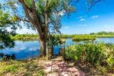 31037 Prairie Creek Drive - Photo 41