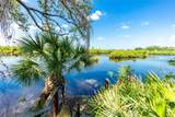 31037 Prairie Creek Drive - Photo 42