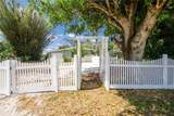 31037 Prairie Creek Drive - Photo 44