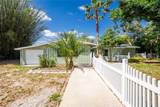 31037 Prairie Creek Drive - Photo 45
