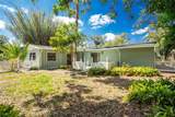 31037 Prairie Creek Drive - Photo 46