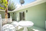 31037 Prairie Creek Drive - Photo 47