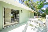 31037 Prairie Creek Drive - Photo 48