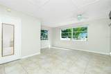 31037 Prairie Creek Drive - Photo 5