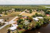 31037 Prairie Creek Drive - Photo 52