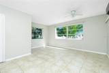31037 Prairie Creek Drive - Photo 6
