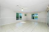31037 Prairie Creek Drive - Photo 8